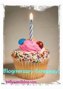 birthday-cupcake blog
