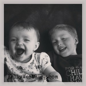 sibling love blog