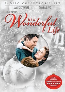 Its a Wonderful Life