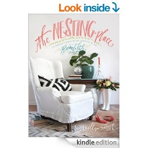 Nesting Place