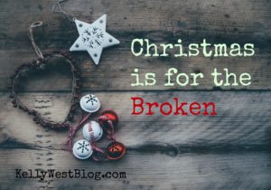 christmas-is-for-the-broken